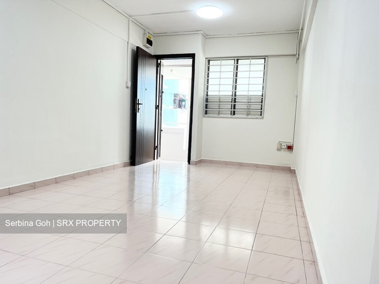 Blk 11 Jalan Bukit Merah (Bukit Merah), HDB 3 Rooms #430770551